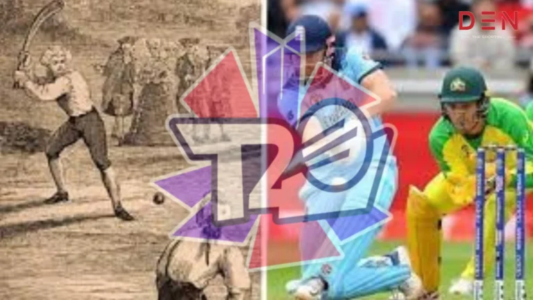 the-evolution-of-t20-cricket
