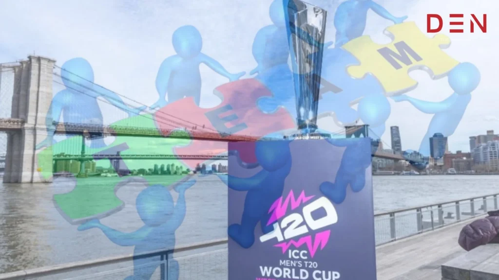 the-importance-of-team-selection-in-the-icc-mens-t20-world-cup-2024