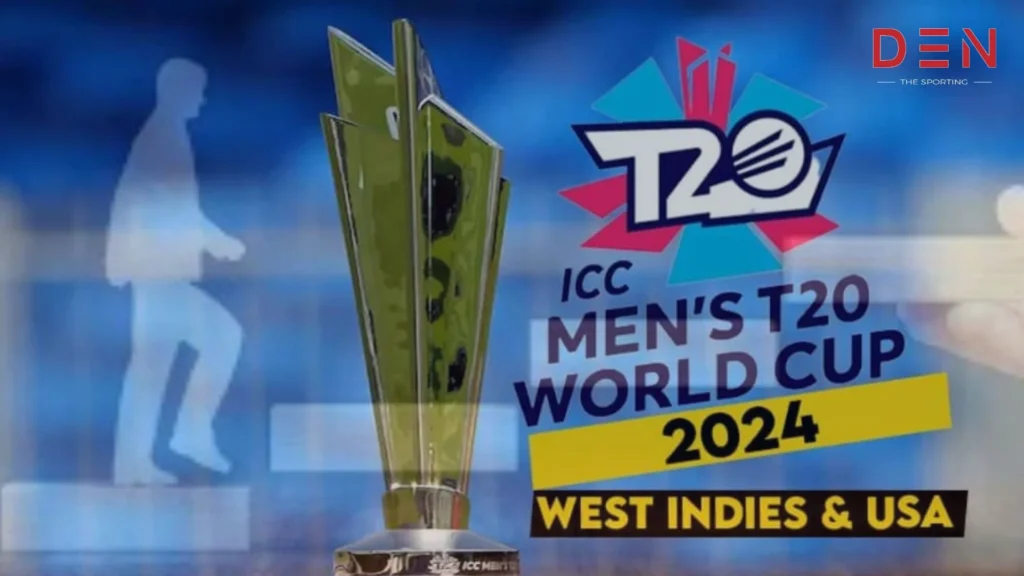 the-role-of-mentors-and-support-staff-in-icc-mens-t20-world-cup-2024