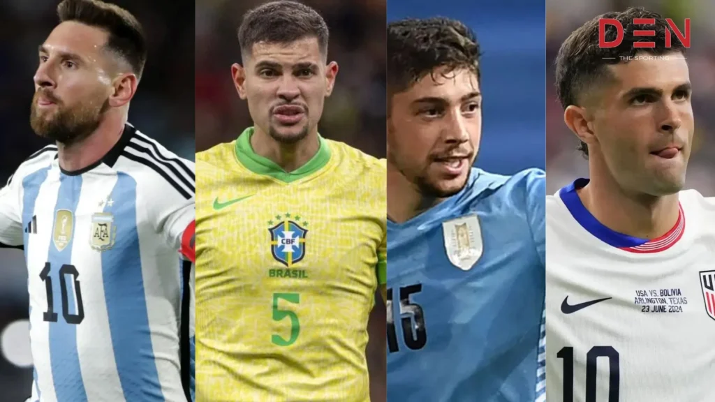 top-10-players-to-watch-in-copa-america-2024