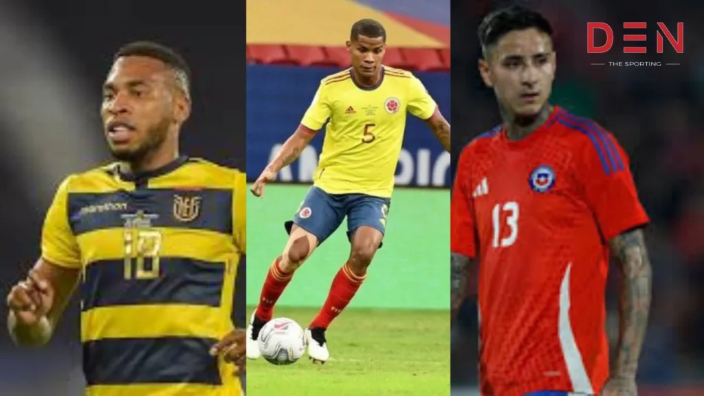 top-5-most-underrated-players-in-copa-america-2024