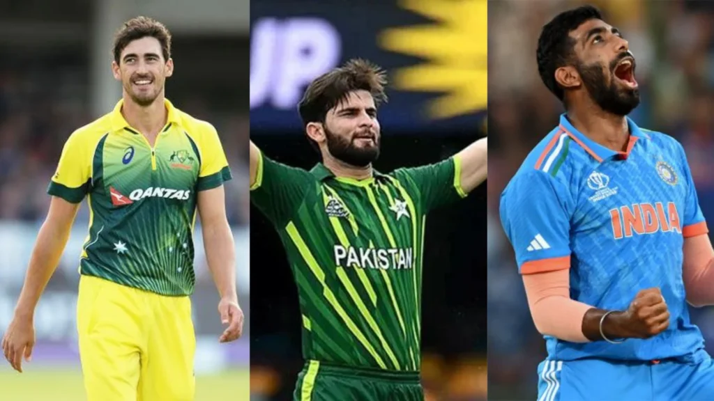 top-bowlers-to-watch-in-the-icc-t20-world-cup-2024