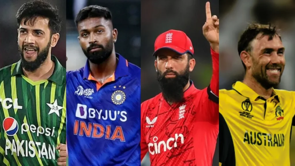 all-rounders-to-watch-in-the-icc-mens-t20-world-cup-2024