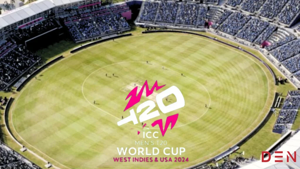 impact-of-home-advantage-icc-t20-world-cup-2024