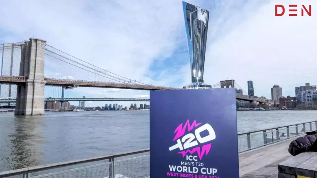 how-icc-t20-world-cup-2024-influence-future-t20-tournaments