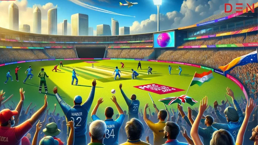 fan-culture-and-support-for-the-icc-t20-world-cup-2024