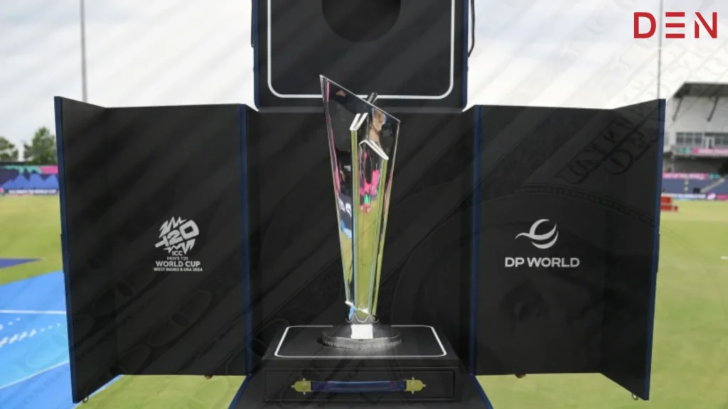 the-economic-impact-of-the-icc-mens-t20-world-cup-2024
