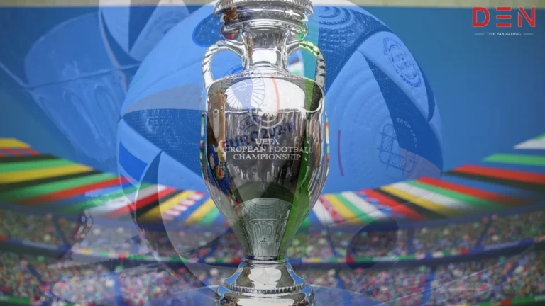 euro-cup-2024-schedule-everything-you-need-to-know