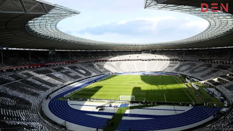 euro-cup-2024-venues-a-panoramic-view