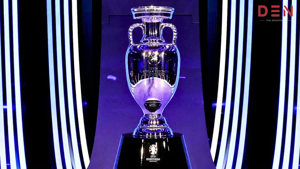 euro-cup-2024-prize-money