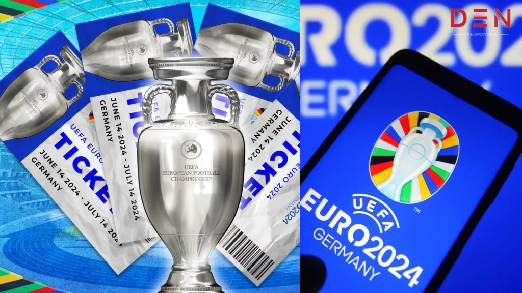 euro-2024-tickets-price-guide-to-securing-your-seat