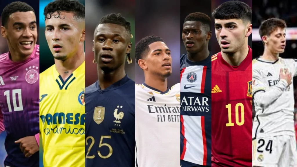 young-talents-to-watch-at-euro-2024