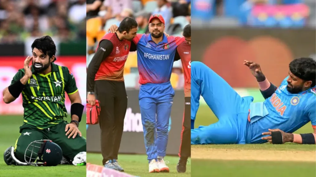 impact-of-player-injuries-on-the-icc-mens-t20-world-cup-2024