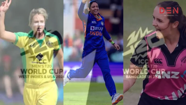 parallels-and-prospects-of-women-in-t20