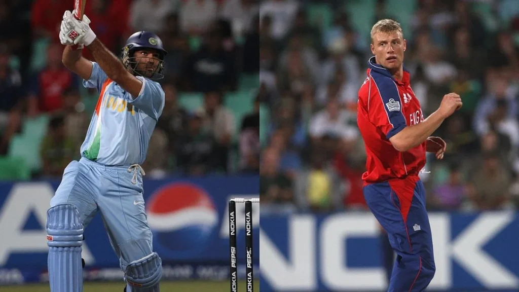 Controversies in ICC T20 World Cup History