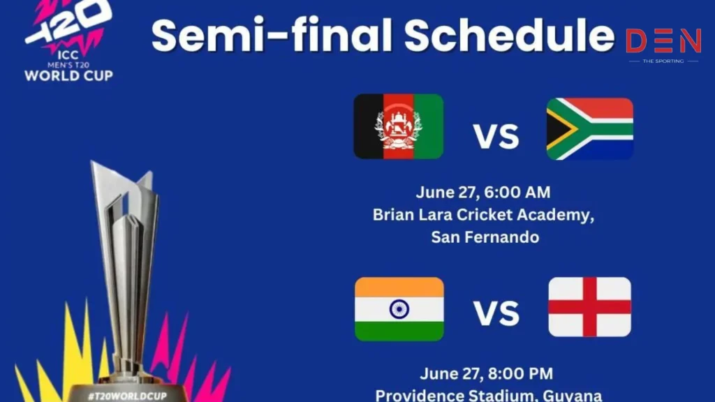 t20-world-cup-2024-semi-finals-full-schedule