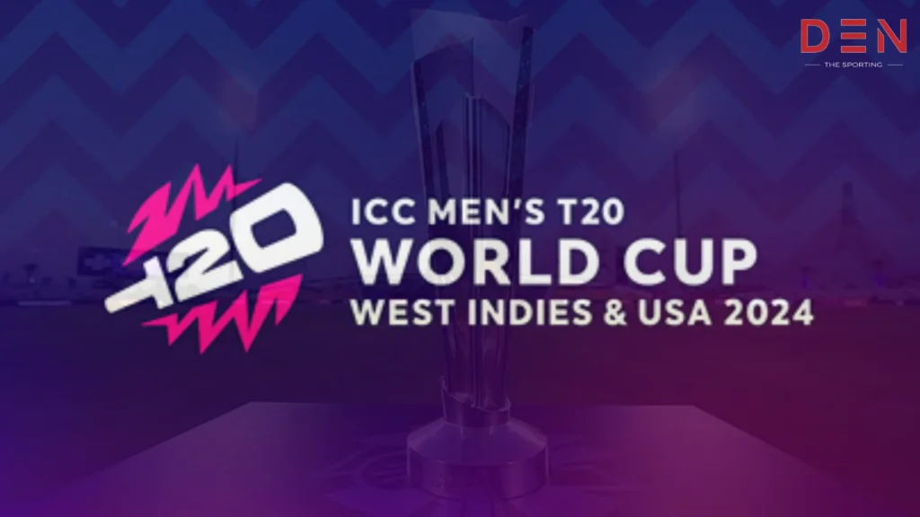 Winning Formulas in ICC T20 World Cup History