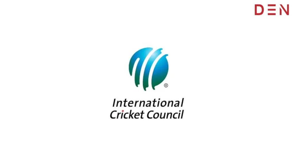 ICC improving New York pitches