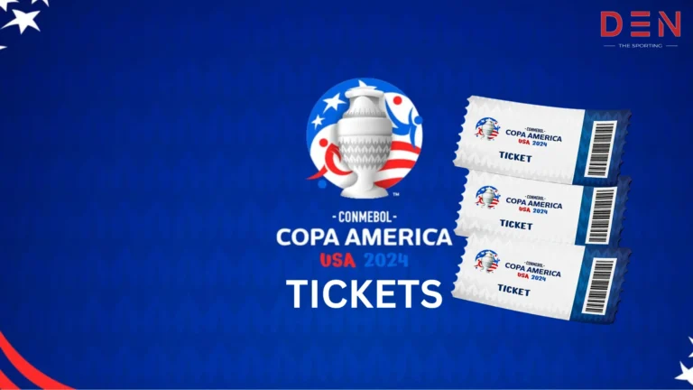 copa-america-2024-tickets-price