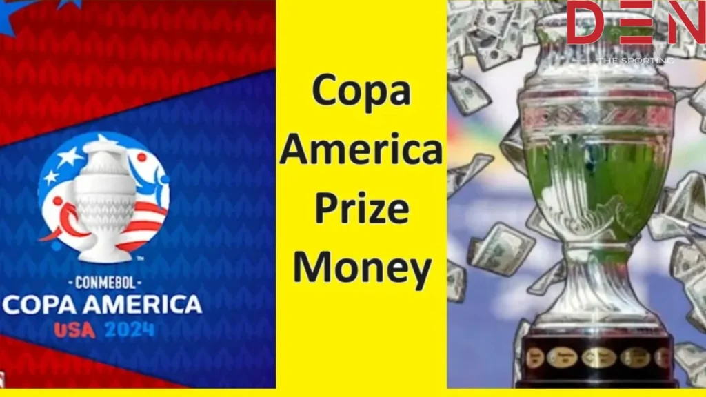 copa-america-prize-money