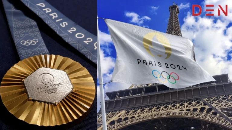 paris-2024-olympics-prize-money