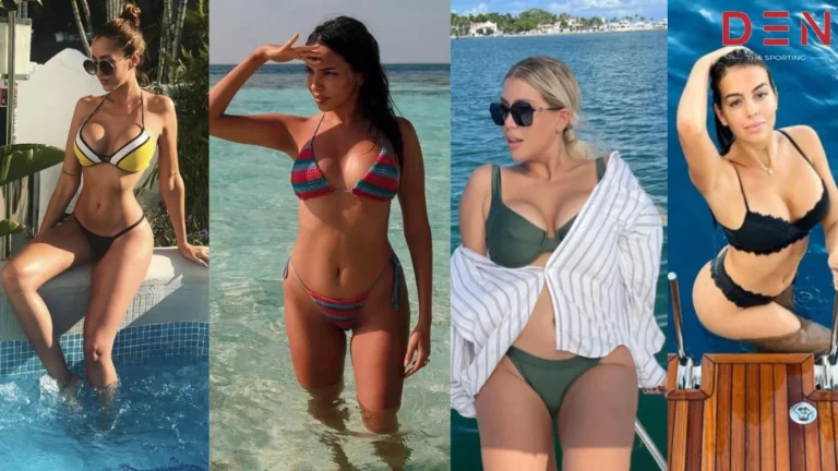 top-hottest-wives-of-copa-america-players