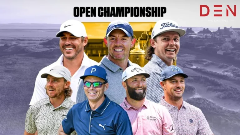 top-players-to-watch-at-the-open-championship