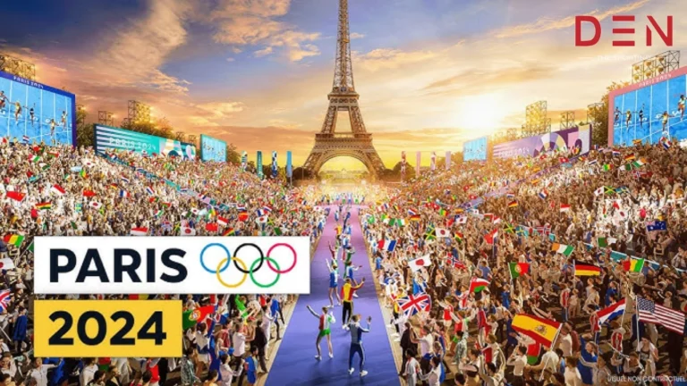 paris-2024-summer-olympics-tickets