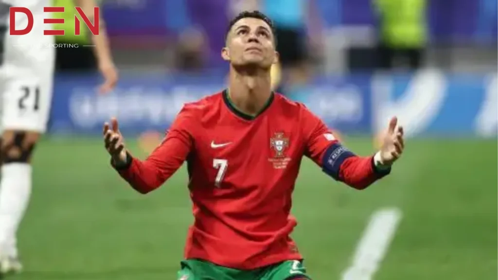 cristiano-ronaldo-produces-most-arrogant-display-in-football-history-as-portugal-win-in-spite-of-him