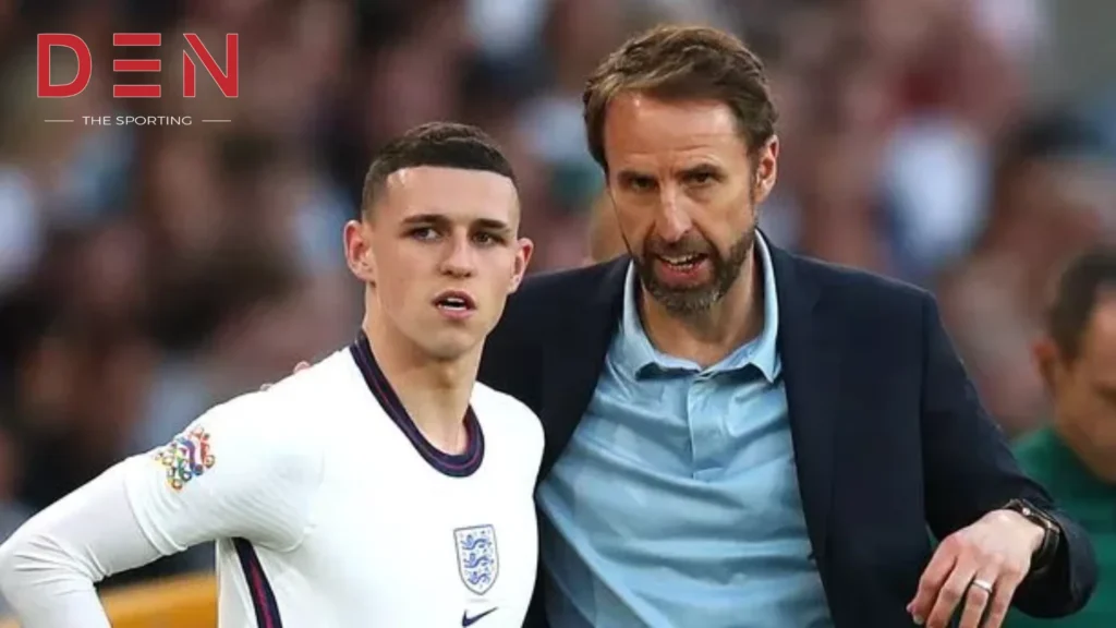 foden-feels-sorry-for-under-pressure-southgate