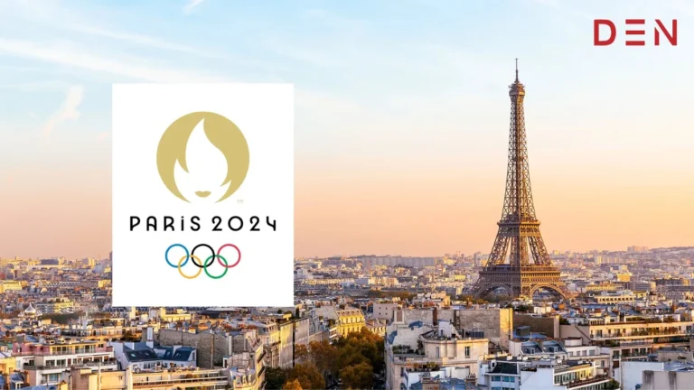 paris-2024-olympics-schedule