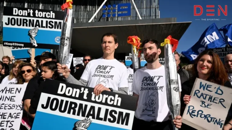 australian-journalists-goes-on-strike